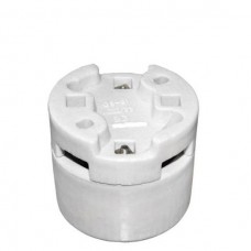 Ντουί Ε27 Πορσελάνης ΔΕΗ 16-60